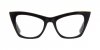 OKULARY KOREKCYJNE DITA DTX 513 01 50 ROZMIAR M